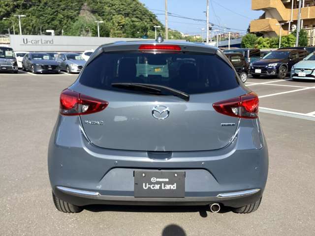 自動車ローンをお取り扱いしております。支払シュミレーションのご相談をお待ちしております。例えば支払回数や毎月の支払額、ボーナスの併用も可能です。ご審査が早く、銀行ローンなどよりもスムーズです。