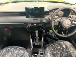 グループ総在庫数約30，000台！！全国の系列店からメーカー・車種問わずご紹介出来るので、あなたにピッタリのお車が見つかるはずです♪まずはお問い合わせ下さい☆