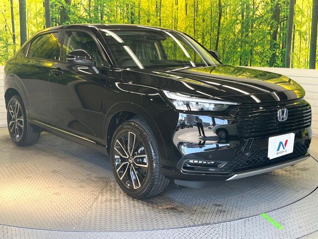 大好評のボディコーティング「弾スプラッシュコート」もご納車までに施工可能。通常のガラスコートと異なる、耐久年数6年の無機質ガラスコーティングが、ボディをキレイな状態に保ってくれます。