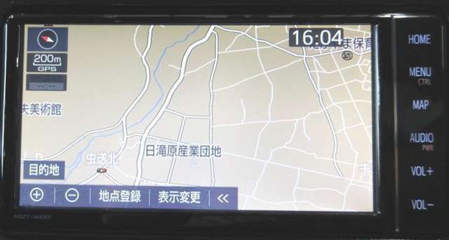 入れ替りが早い為、気になるお車を見つけたら、まずはお電話にてお気軽にお問合せ下さい！