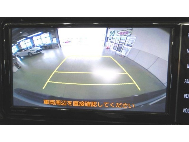 まるまるクリーニングの動画をご覧いただけます。https://www.youtube.com/embed/wsYgDTCGDqA?feature=player_detailpage