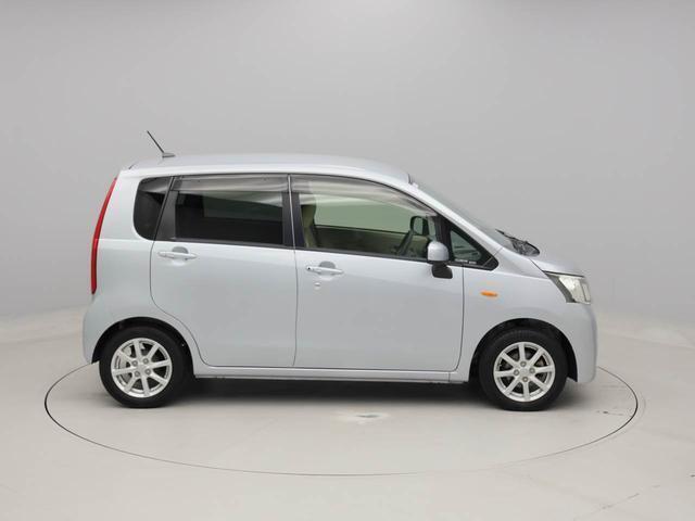 愛知ダイハツのお車は保証付！安心してお乗り頂けます！（保証の種類はお車によって異なります。）