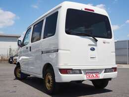 ☆ユーザー買取車両☆　当店のお車は全て一般ユーザー様より買取りさせていただいた新鮮なユーザー買取車両です！　毎日新しいお車が入荷するため各車両約6～8週間の期間限定販売となっております！