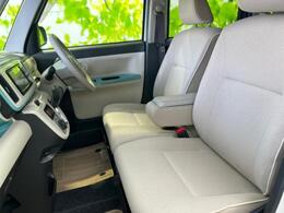 WECARSではほぼ毎日新しい在庫車両を入荷しております！お客様のこだわりを叶える1台がきっとWECARSにあるはずです！