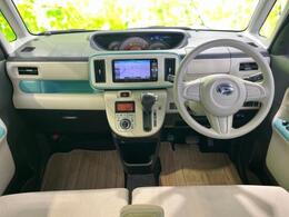 「この車の写真をもっと見たい」「状態が気になる」「この装備はついている？」どんな小さな疑問でもお気軽にお問い合わせください！