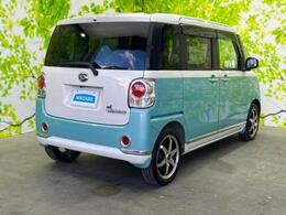 全国に店舗を展開しているのでどこでもお取り寄せが可能です！この車が気になるけど遠方だから・・・と諦める必要はありません！※別途陸送費が必要です。