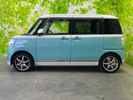 WECARSの在庫ページをご覧いただき誠にありがとうございます！WECARSは「お客様第一」をモットーにお客様のカーライフを全力でサポートいたします！