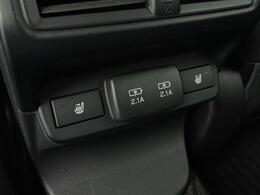 ガリバーグループでは主要メーカー、主要車種をお取り扱いしております。全国約460店舗の在庫の中からお客様にピッタリの一台をご提案します。