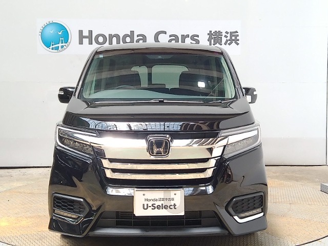 Honda認定中古車はU-Select保証1年付きで、有料で最長5年まで延長可能です。またU-Select　Premium保証の中古車は無料保証2年付きで、有料で最長5年まで延長可能です。