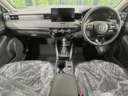 グループ総在庫数約30，000台！！全国の系列店からメーカー・車種問わずご紹介出来るので、あなたにピッタリのお車が見つかるはずです♪まずはお問い合わせ下さい☆