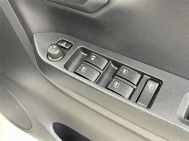 ◆【クルマのある生活に、もっと安心を】ガリバーの保証は、走行距離が無制限！末永いカーライフに対応する充実した保証内容（保証期間によって保証内容は変わります)