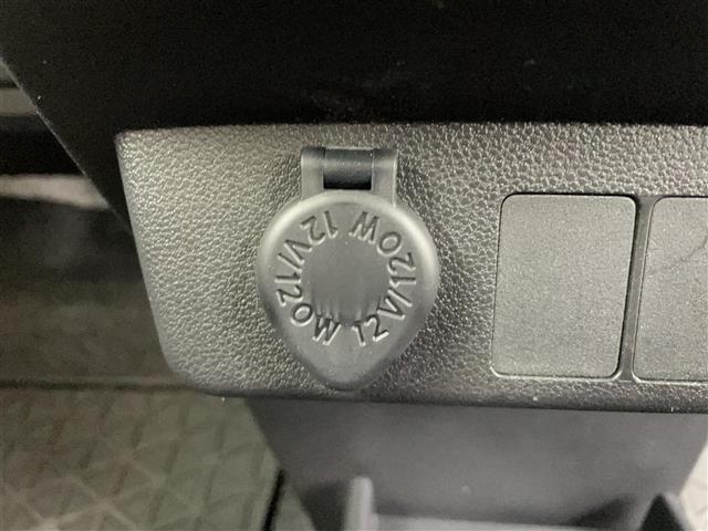 ◆北は北海道から南は沖縄まで、ご購入いただいたお車は全国にご納車が可能です！お電話、メール、動画などでリモートでお車のご案内も可能です！親切、丁寧に対応させて頂きますのでお気軽にご相談ください！