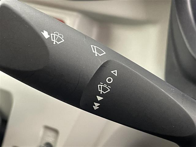 ◆商談ルームには「キッズスペース」を完備しています。DVD、ブロック、絵本、おままごとセット。お子様連れでも、ゆっくりとお車をお選びいただけます！