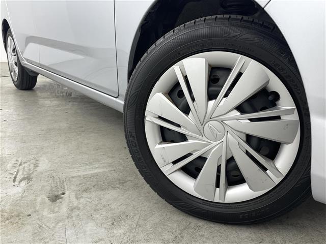 ◆北は北海道から南は沖縄まで、ご購入いただいたお車は全国にご納車が可能です！お電話、メール、動画などでリモートでお車のご案内も可能です！親切、丁寧に対応させて頂きますのでお気軽にご相談ください！