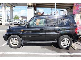 お車は見られなくても購入はできますが、現状でのお渡しをご理解できる方と致します。後付け部やパーツなど保証は一切ございません。気になる場合は動作確認してきますのでお電話でご質問下さい。動画も送れます。