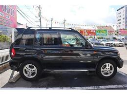 試乗はいつでも可能です！車検残有ります！ご希望有れば車検整備付のお見積りにもできます。外装や内装は年式往々ですが充分綺麗です！アクセス多数！大人気！