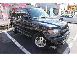 ターボ！4WD！外品フロントバンパーガード！リアウイング！背面タイヤ！CD！ETC！キーレス！ブルートース！純正16AW！タイヤ6分山！