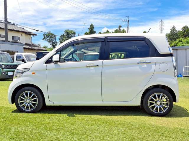当店ではYouTubeにもお車の動画を上げております！遠方の方や中々現車確認へ来られない方！是非一度見て見てください！