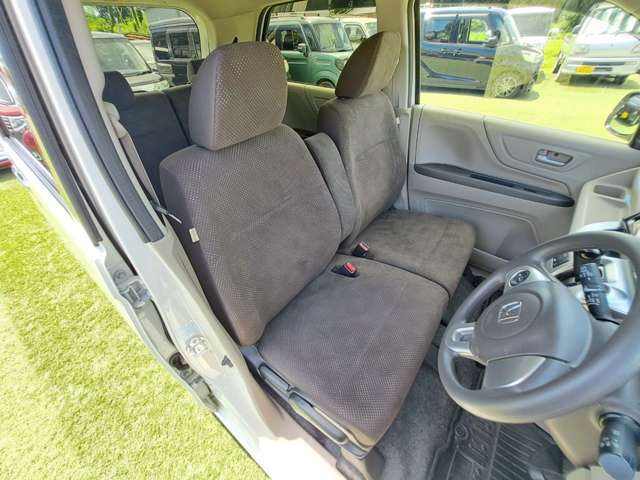 車の購入は安い物ではありませんのでたくさん比較検討して、最後は自分の納得のいく愛車を探し出して頂ければと思います！