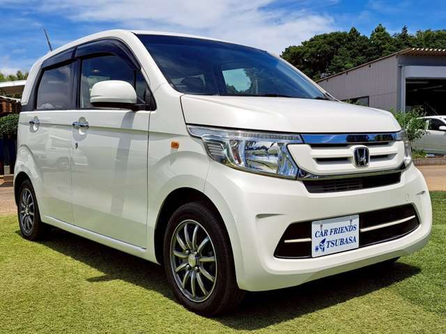 当店では試運転を実施しており、もちろんこちらのお車も問題無く走行できることを確認しております！