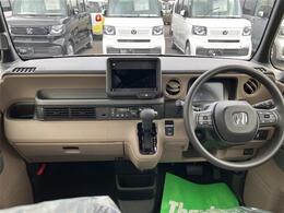 【安心・安全の品質】100km以下の未使用車をメインに取り扱い！ 修復歴無のお車しか販売はいたしませんので安心・安全！