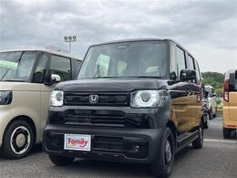 【アフターサポートもお任せ】購入後の車検・オイル交換、鈑金修理、コーティング等、全て自社工場で作業できます！