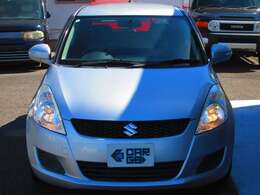 閲覧いただきありがとうございます。こちらの車両掲載中在庫あり！！ご来店の際はご連絡お願い致します。