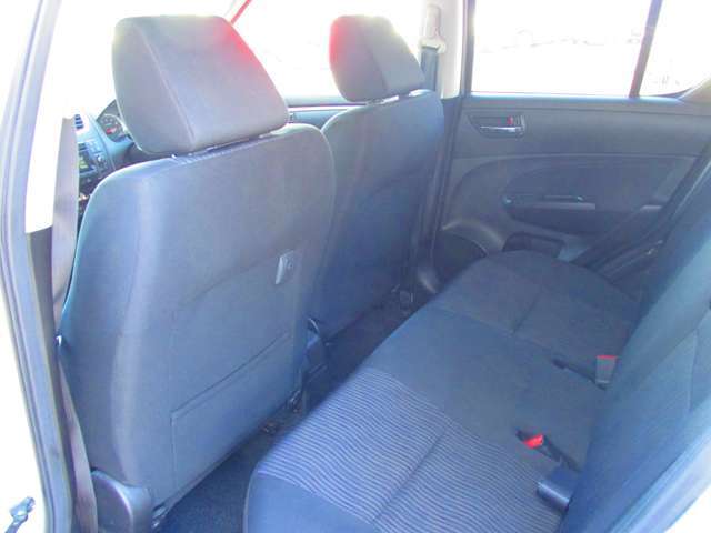 閲覧いただきありがとうございます。こちらの車両掲載中在庫あり！！ご来店の際はご連絡お願い致します。