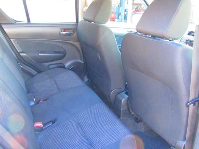 閲覧いただきありがとうございます。こちらの車両掲載中在庫あり！！ご来店の際はご連絡お願い致します。