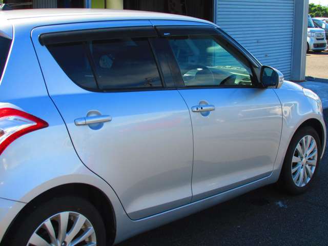 全車両総額販売！管轄陸運局（尾張小牧、春日井、一宮ナンバー）以外の登録の場合、別途登録料必要になります。