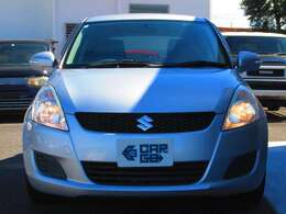 閲覧いただきありがとうございます。こちらの車両掲載中在庫あり！！ご来店の際はご連絡お願い致します。