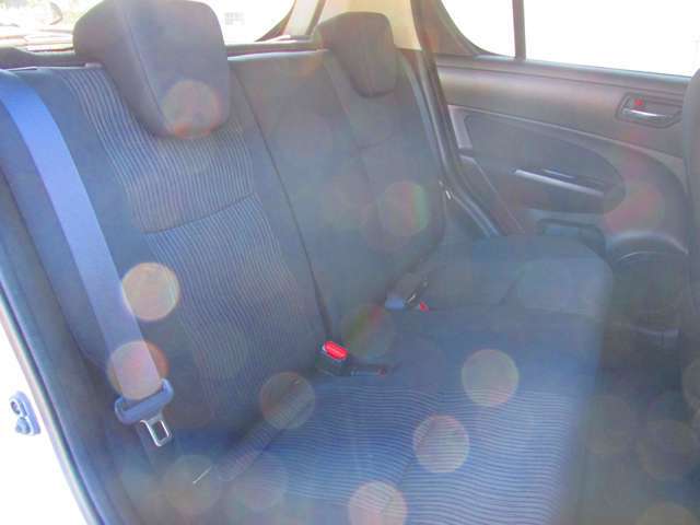 閲覧いただきありがとうございます。こちらの車両掲載中在庫あり！！ご来店の際はご連絡お願い致します。