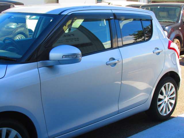 全車両総額販売！管轄陸運局（尾張小牧、春日井、一宮ナンバー）以外の登録の場合、別途登録料必要になります。