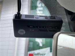 北海道：札幌市、函館市、小樽市、旭川市、釧路市、帯広市、北見市、夕張市、岩見沢市、網走市、留萌市、苫小牧市、稚内市、美唄市、芦別市、江別市、赤平市、紋別市などにお住まいの方は是非お問い合わせください！