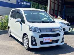 スバルショップ大隅です！新車・中古車・車検・修理・鈑金・塗装・お車の事お任せ下さい！