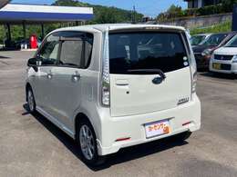民間車検工場も完備しておりますので車検や修理、板金塗装などお任せ下さい！車検切れのお車も引き取りにお伺いします。