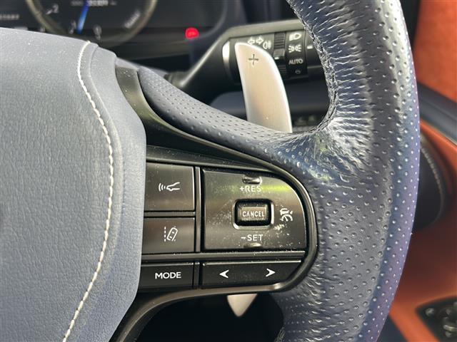 ユーザー様からの直接仕入れ＆在庫期間を平均1ヶ月とすることでお車の品質を高めております。数日前まで乗られていたお車と数ヶ月間展示されていたお車。品質の差は歴然です！