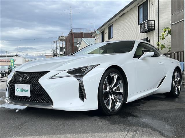 全国陸送可能！！当社ガリバーインターナショナルの買取車両！！お客様に作業内容を選んでいただく販売システム採用！！ぜひお問い合わせくださいませ！！