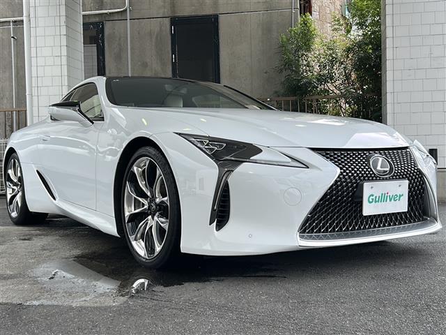 中古車はその時勝負です！！この車両を見つけた方は幸運かも！？同じ車両は1台もありません！ユーザー買取車を扱っているガリバーだからこそだせるプライス！ぜひ、この瞬間に！！