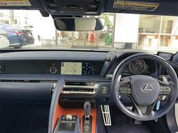 高品質維持の為に在庫期間を過ぎたお車は即オートオークションにて売却されていきます。気になるお車はまずお問い合わせください！