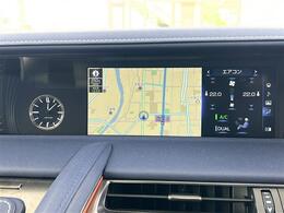 ◆北は北海道から南は沖縄まで、ご購入いただいたお車は全国にご納車が可能です(有償)！お電話、メール、動画などでリモートでお車のご案内も可能です！親切、丁寧に対応させて頂きますのでお気軽にご相談ください！