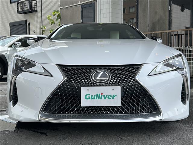 オートローン（ジャックス・オリコ …etc）、自動車保険（あいおいニッセイ同和損保）取り扱っております！！お車のサポート関係も充実しております！