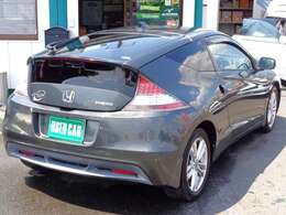 ウィンカーミラー！ドアバイザー！記録簿！必見です＾＾