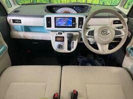 グループ総在庫数約30，000台！！全国の系列店からメーカー・車種問わずご紹介出来るので、あなたにピッタリのお車が見つかるはずです♪まずはお問い合わせ下さい☆