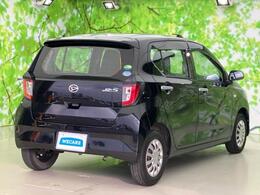 全国に店舗を展開しているのでどこでもお取り寄せが可能です！この車が気になるけど遠方だから・・・と諦める必要はありません！※別途陸送費が必要です。