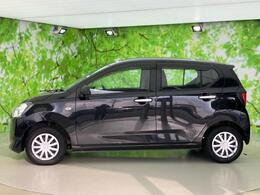 WECARSの在庫ページをご覧いただき誠にありがとうございます！WECARSは「お客様第一」をモットーにお客様のカーライフを全力でサポートいたします！