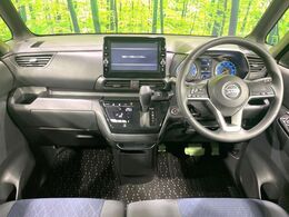 グループ総在庫数約30，000台！！全国の系列店からメーカー・車種問わずご紹介出来るので、あなたにピッタリのお車が見つかるはずです♪まずはお問い合わせ下さい☆