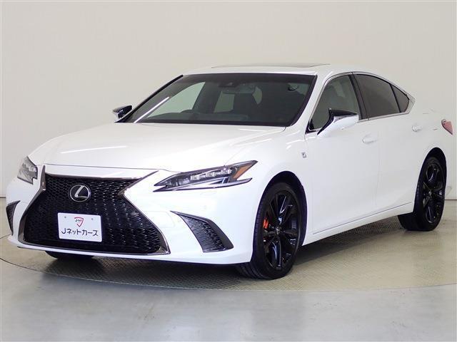 当店はJネットレンタリースの中古車販売部門として、レンタカーの車両入れ替え時に「使用地域」や「車両状態」などを厳選して特におすすめ出来る車両のみを中古車として販売しています。