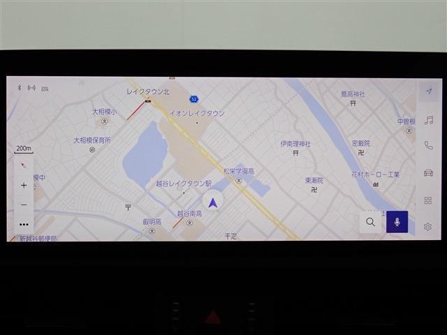 当店はJネットレンタリースの中古車販売部門として、レンタカーの車両入れ替え時に「使用地域」や「車両状態」などを厳選して特におすすめ出来る車両のみを中古車として販売しています。