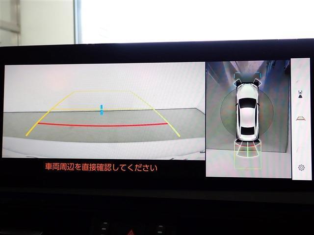 【レクサスセーフティシステム・衝突軽減ブレーキ・障害物センサー・サンルーフ・全方位・前席パワーシート・前席シートヒーター/エアコン・黒革シート・三眼LED・純正AW】純正12.3型ナビ・フルセグ・ETC・ドラレコ